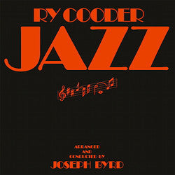 Ry-cooder-jazz-speakers-corner-new-vinyl