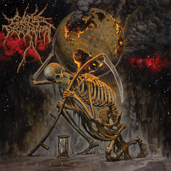 Cattle-decapitation-death-atlas-new-cd