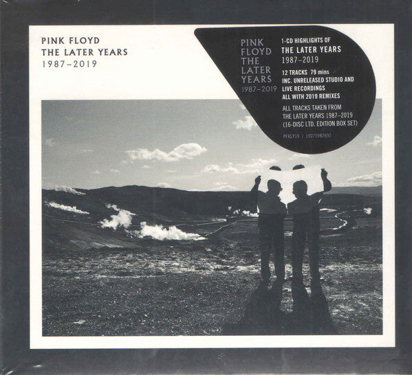 Pink-floyd-later-years-1987-201-new-cd