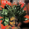 Hot Pepper - Spanglish Movement (New Vinyl)