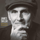 James-taylor-american-standards-new-cd