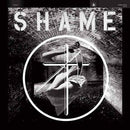 Uniform - Shame (Ltd Clear Vinyl) (New Vinyl)