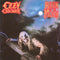 Ozzy-osbourne-bark-at-the-moon-rm-new-cd