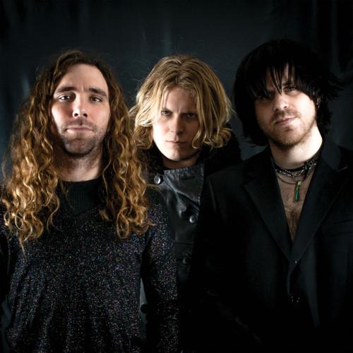 Fuzz-iii-new-cd