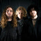 Fuzz-iii-new-cd