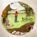 Bibio - Vignetting The Compost (2LP) (New Vinyl)