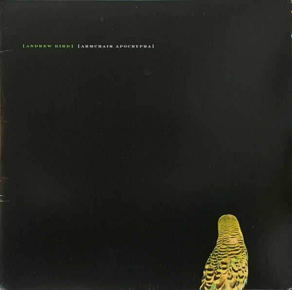 Andrew-bird-armchair-apocrypha-new-vinyl