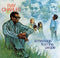 Ray Charles - A Message From The People (50th Ann.) (New CD)