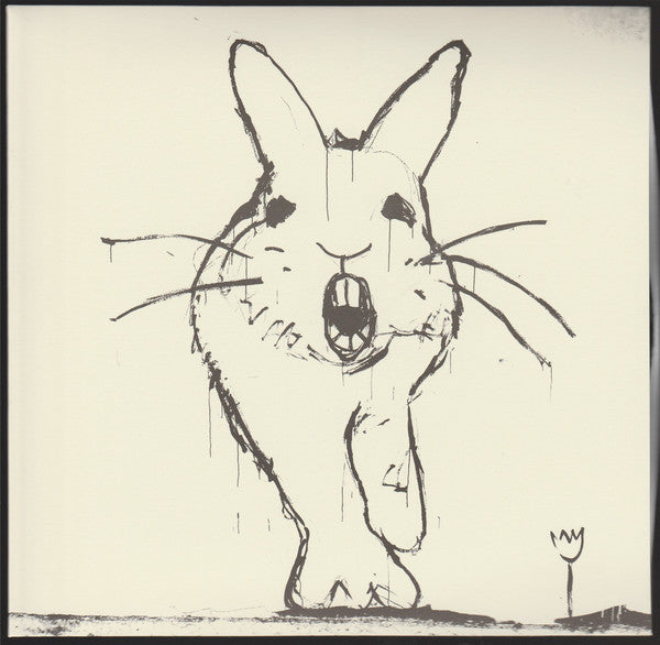 Beat Happening - Crashing Through (Meyering Mix) (7") (New Vinyl)