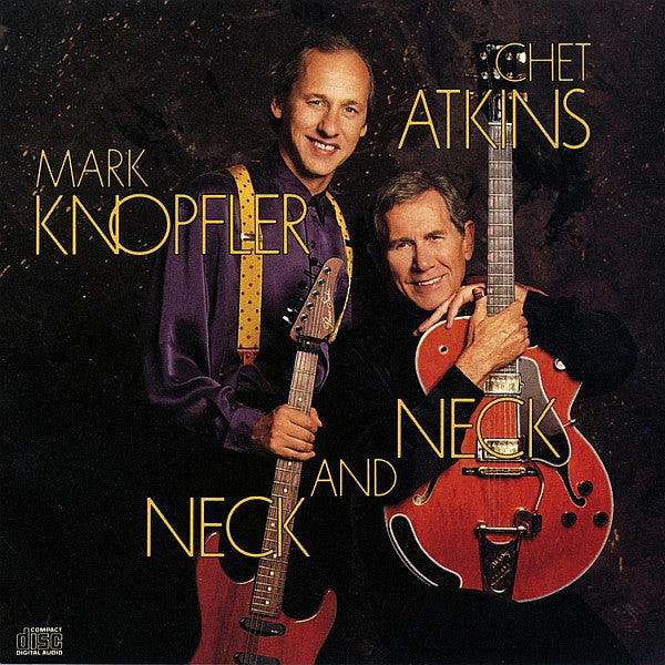 Chet-atkinsmark-knopfler-neck-and-neck-new-cd