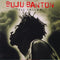 Buju Banton - 'Til Shiloh (25th Anniversary) (New CD)