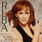 Reba Mcentire - Revived Remixed Revisited (3CD) (New CD)