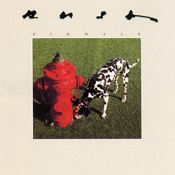 Rush-signals-remastered-new-cd