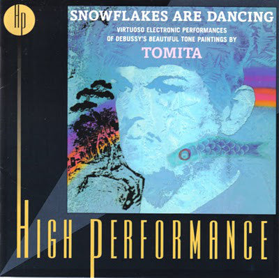 Tomita-snow-flakes-are-dancing-new-cd