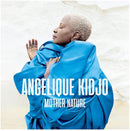 Angelique Kidjo – Mother Nature