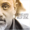 Billy-joel-piano-man-very-best-of-new-cd