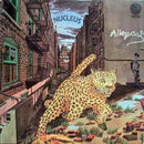 Nucleus (Ian Carr) - Alleycat (New Vinyl)