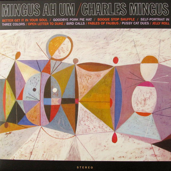 Charles-mingus-mingus-ah-um-remastered-new-cd