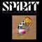 Various Artists - Spirit Of France (Dlx Edition) (New CD)