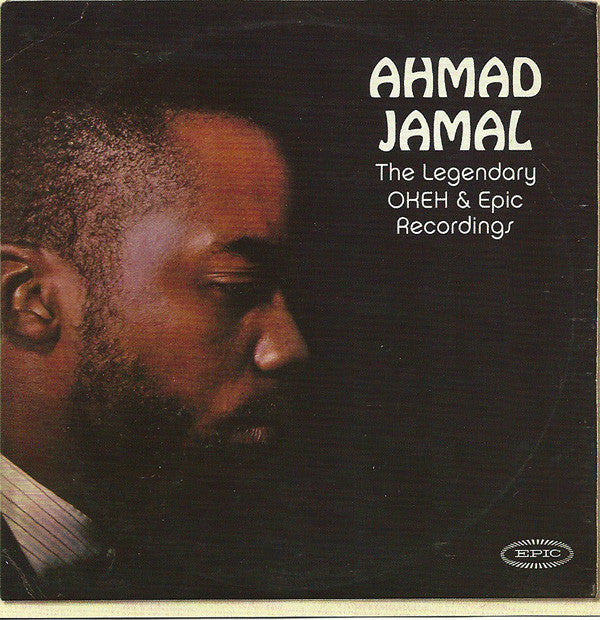 Ahmad-jamal-legendary-okeh-and-epic-recordings-new-cd