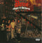 Bone-thugs-n-harmony-e-1999-eternal-new-cd