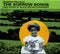 Angeline Morrison - The Sorrow Songs: Folk Songs Of The Black British Experience (New CD)