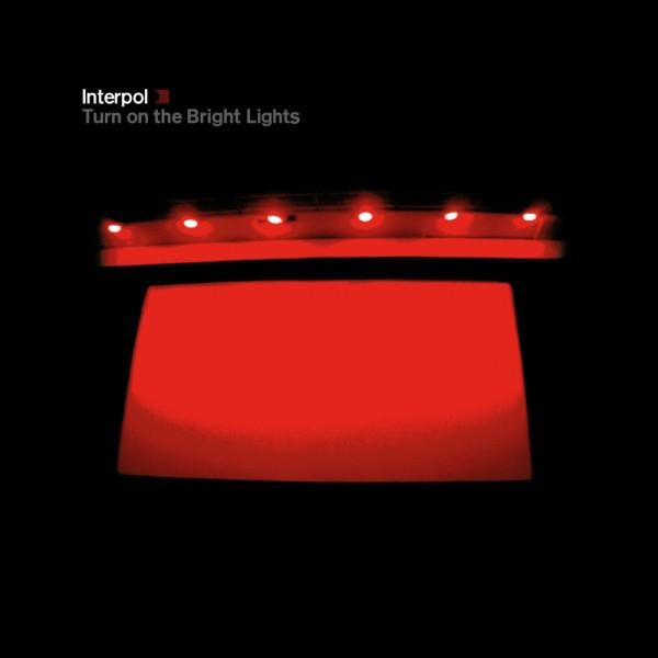 Interpol-turn-on-the-bright-lights-new-cd