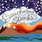 Beachwood-sparks-beachwood-sparks-new-vinyl