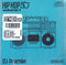 DJ Premier - Hip Hop 50 Vol. 1 (New CD)