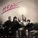 Heart - Passionworks (180G Vinyl LP) (New Vinyl)