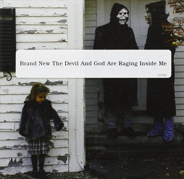 Brand-new-devil-and-god-are-raging-inside-me-new-cd