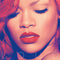 Rihanna - Loud (New CD)