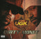 Ugk-dirty-money-new-cd