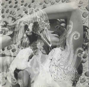 Bjork-vespertine-new-cd