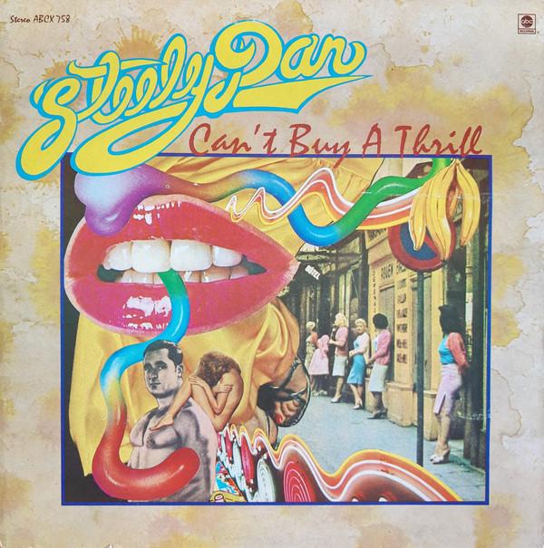 Steely-dan-can-t-buy-a-thrill-remastered-new-cd