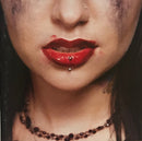 Escape the Fate - Dying Is Your Latest Fashion (Ltd Colour) (New Vinyl)