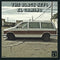 Black Keys - El Camino (10th Anniversary/3LP) (New Vinyl)