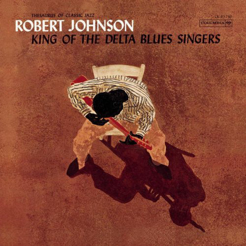 Robert-johnson-v1-king-of-the-delta-new-cd