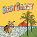 Best-coast-crazy-for-you-new-vinyl