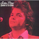 John Prine - Diamonds in the Rough (New CD)