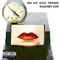 Red Hot Chili Peppers - Greatest Hits (New CD)