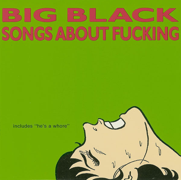 Big-black-songs-about-fucking-new-cd