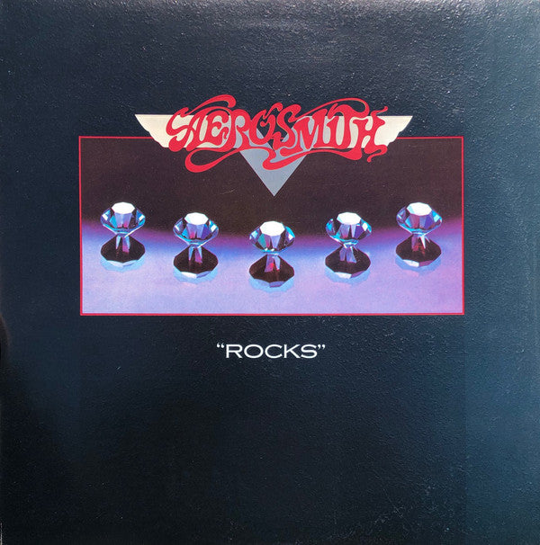 Aerosmith-rocks-new-vinyl