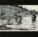 Slint - Spiderland (New CD)