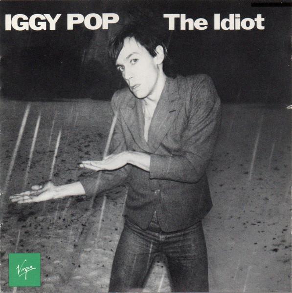 Iggy-pop-idiot-new-cd