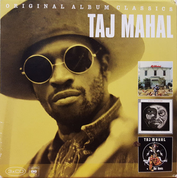 Taj-mahal-original-album-classics-3cd-new-cd