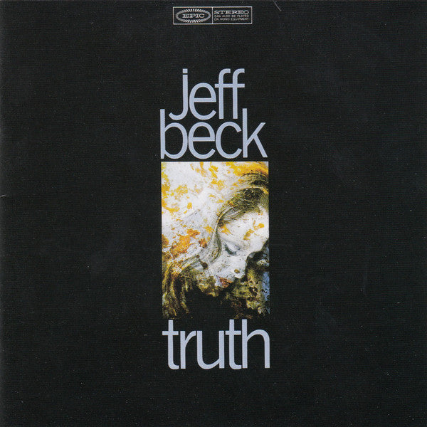 Jeff-beck-truth-remastered-expanded-new-cd