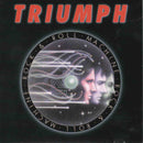 Triumph-rock-n-roll-machine-new-cd