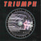 Triumph-rock-n-roll-machine-new-cd