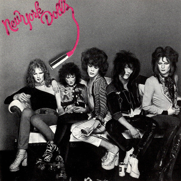 New-york-dolls-new-york-dolls-new-cd